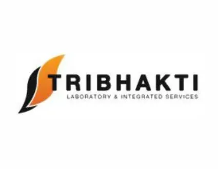 TRIBHAKTI
