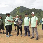 Trekking Corporate - PT Semen Indogreen Sentosa (10)