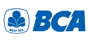 BCA