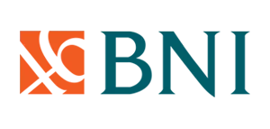 BNI
