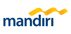 Mandiri