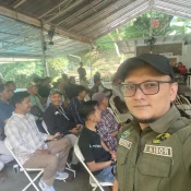 Sertifikasi BNSP Pemandu Gunung 2026
