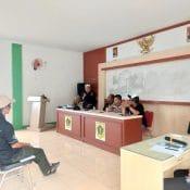 Solusi Macet Wisata Sentul