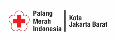PMI JAKARTA BARAT