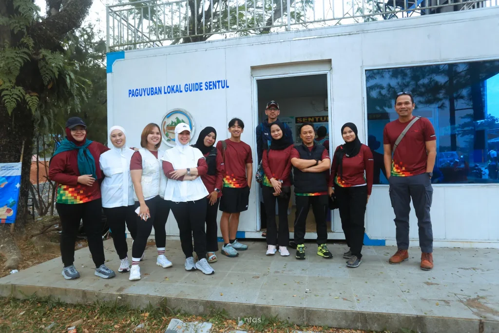 PERTAMINA HULU ENERGI (16)