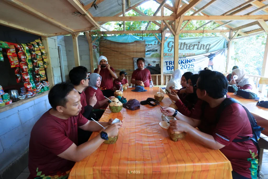 PERTAMINA HULU ENERGI
